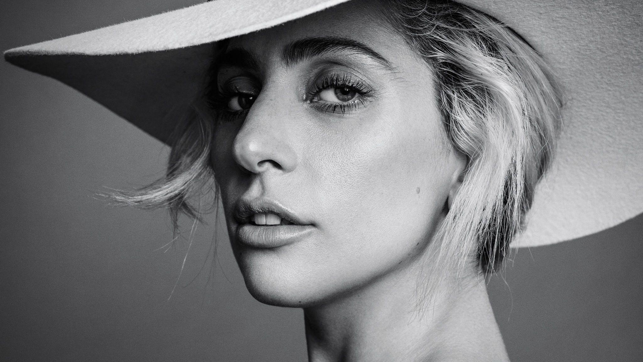 Lady Gaga Wallpapers - 4k, HD Lady Gaga Backgrounds on WallpaperBat