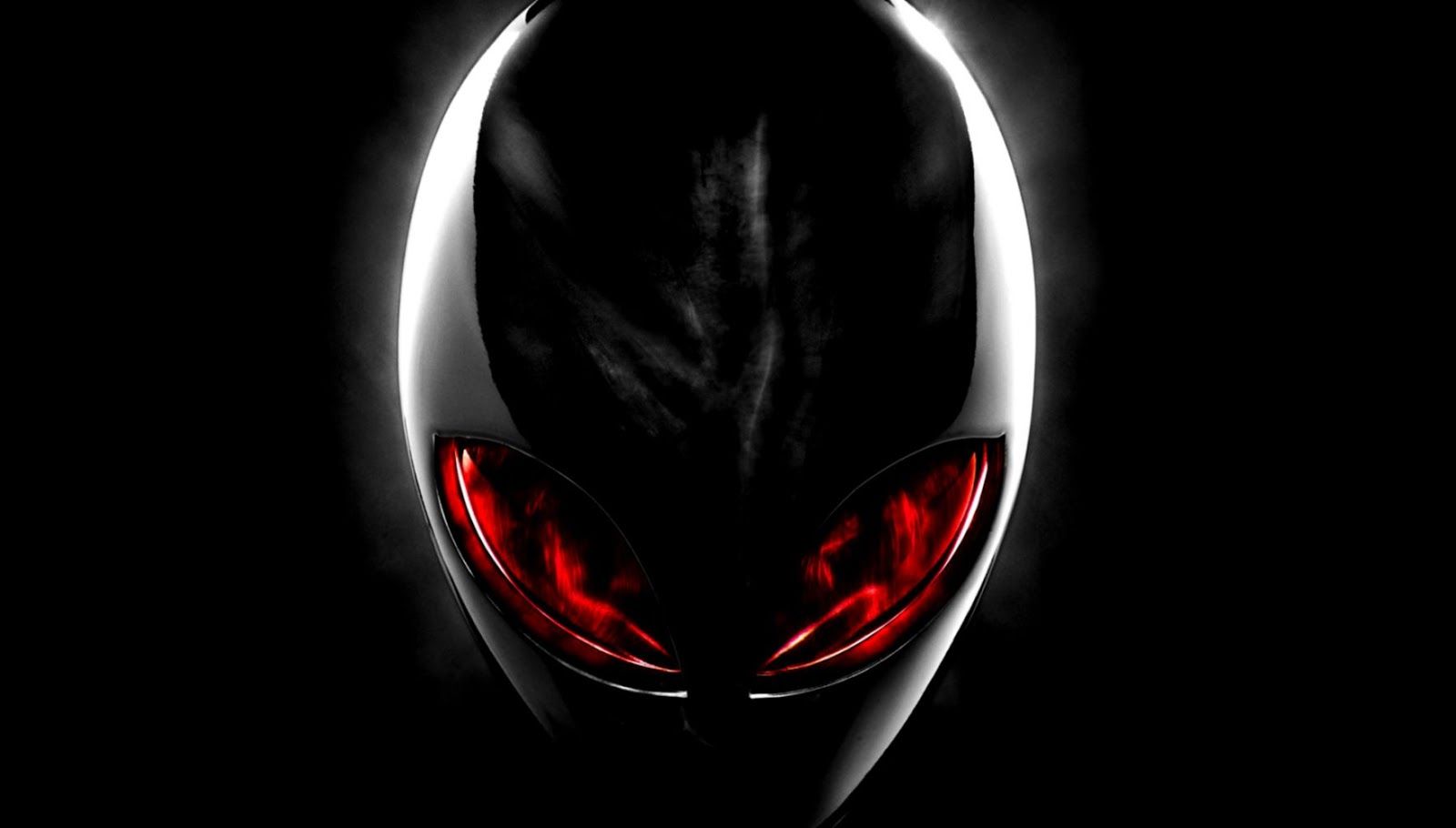 Alien Anime Wallpapers - 4k, HD Alien Anime Backgrounds on WallpaperBat