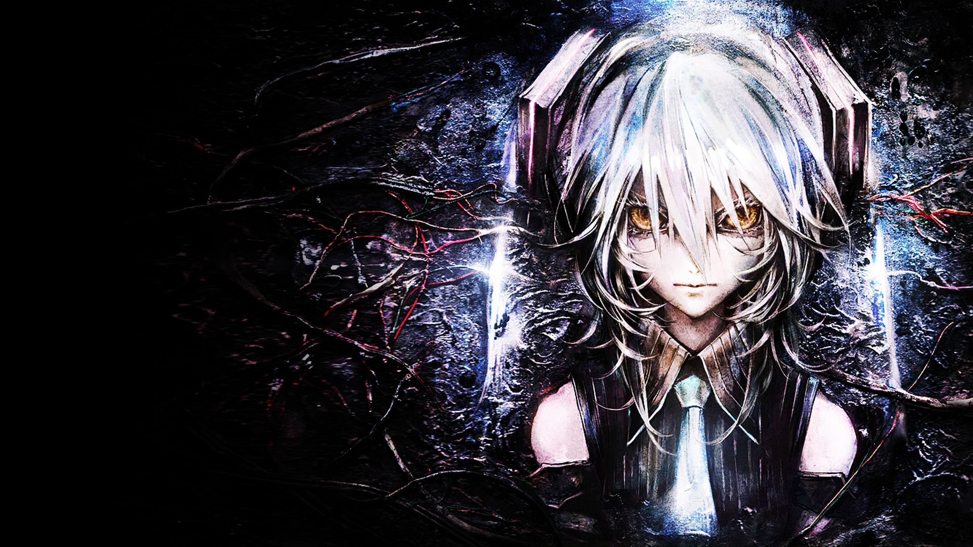 1920x1080 Extremely Cool Anime Wallpaper on WallpaperBat