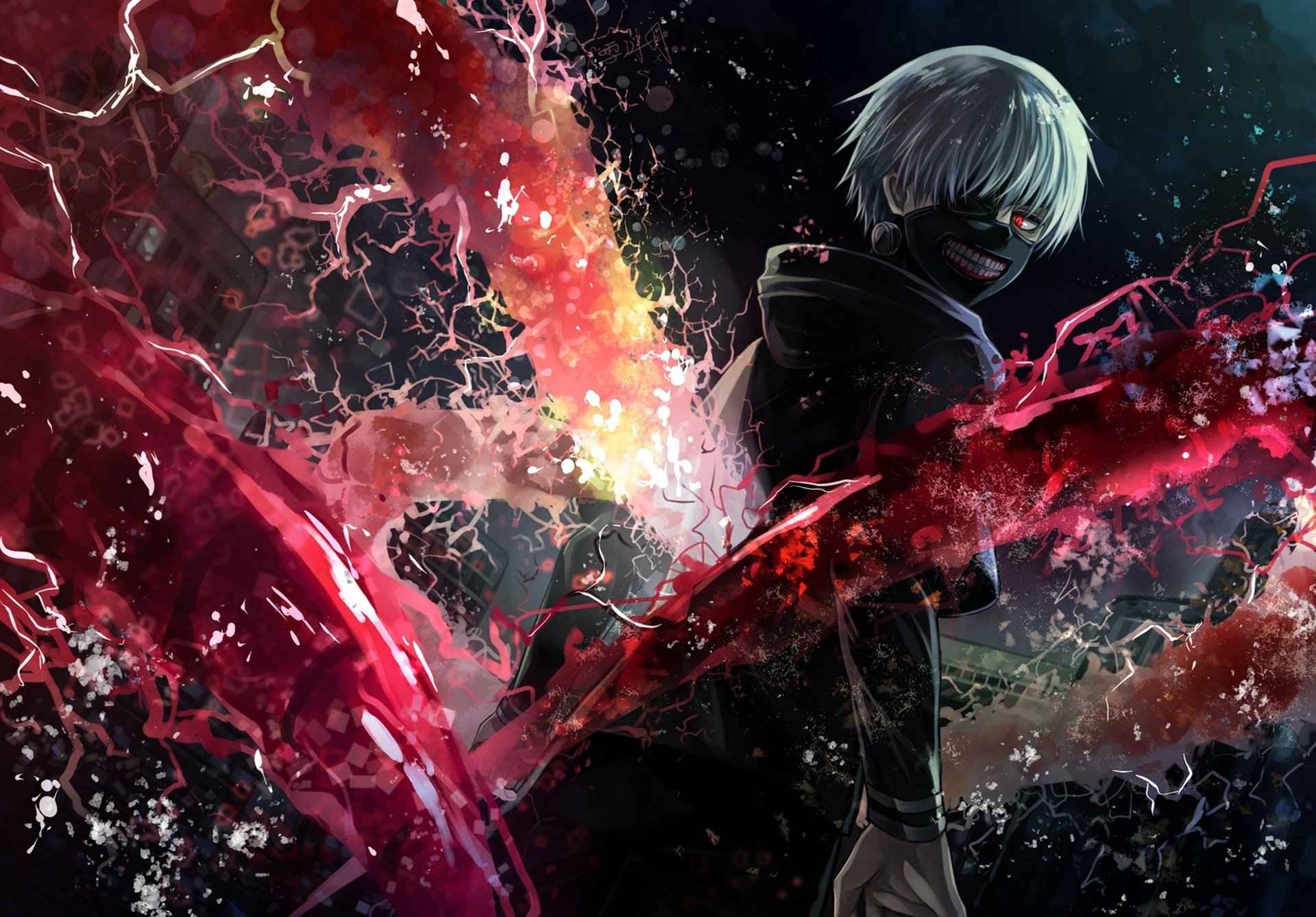 1920x1338 Extremely Cool Anime Wallpaper on WallpaperBat