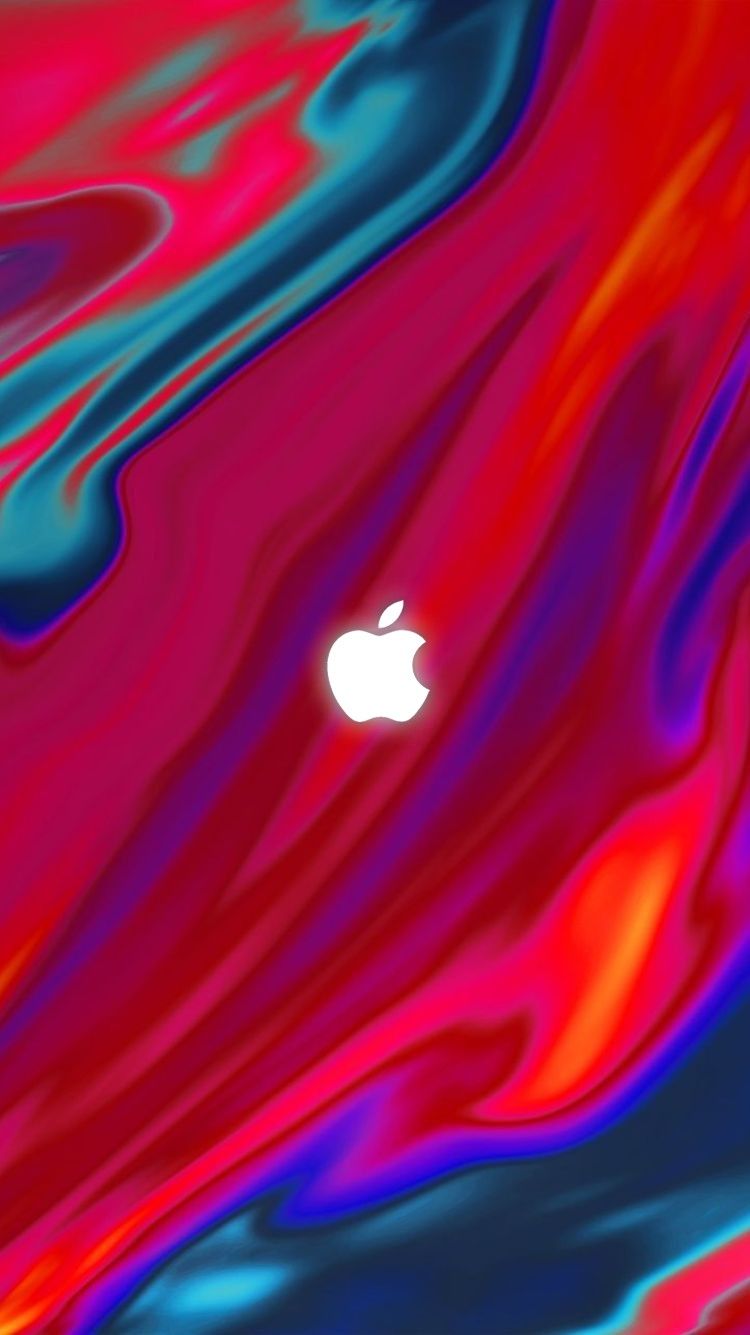 Abstract Iphone 5 Wallpapers - 4k, Hd Abstract Iphone 5 Backgrounds On 