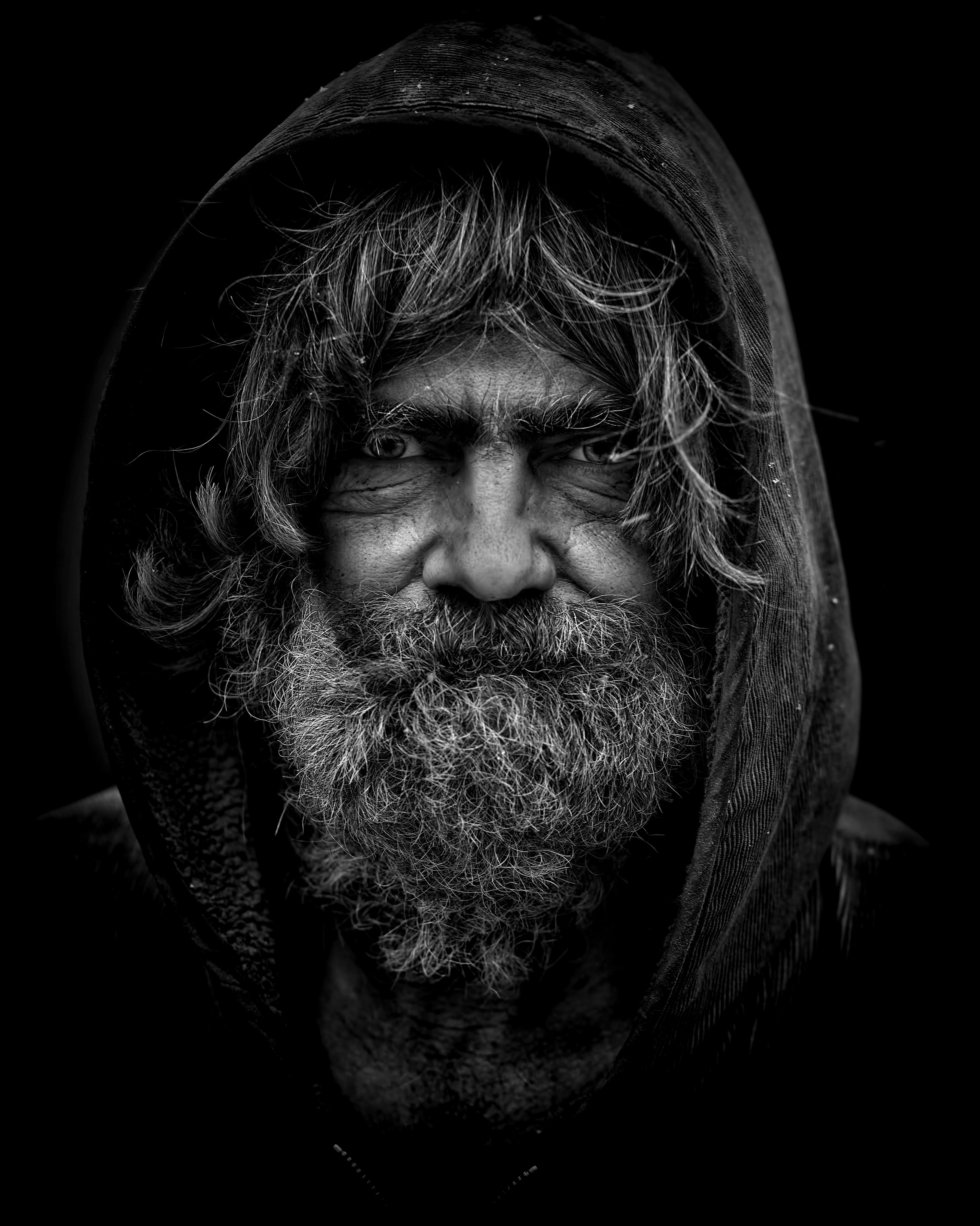 Old people wallpapers 4k hd old people backgrounds on wallpaperbat