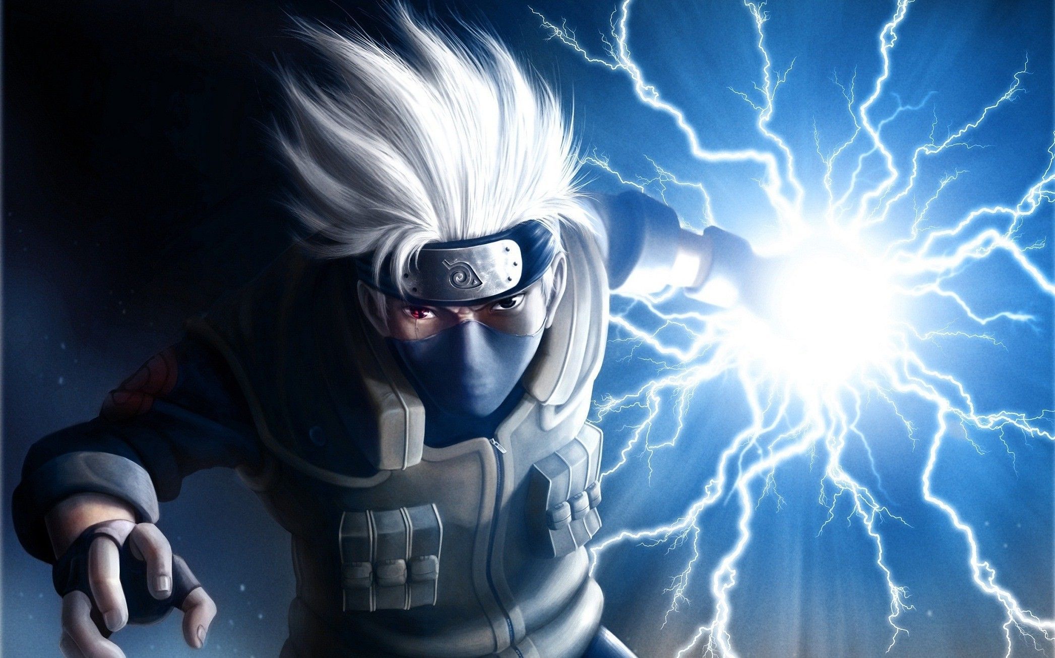 Chidori Wallpapers - 4k, HD Chidori Backgrounds on WallpaperBat