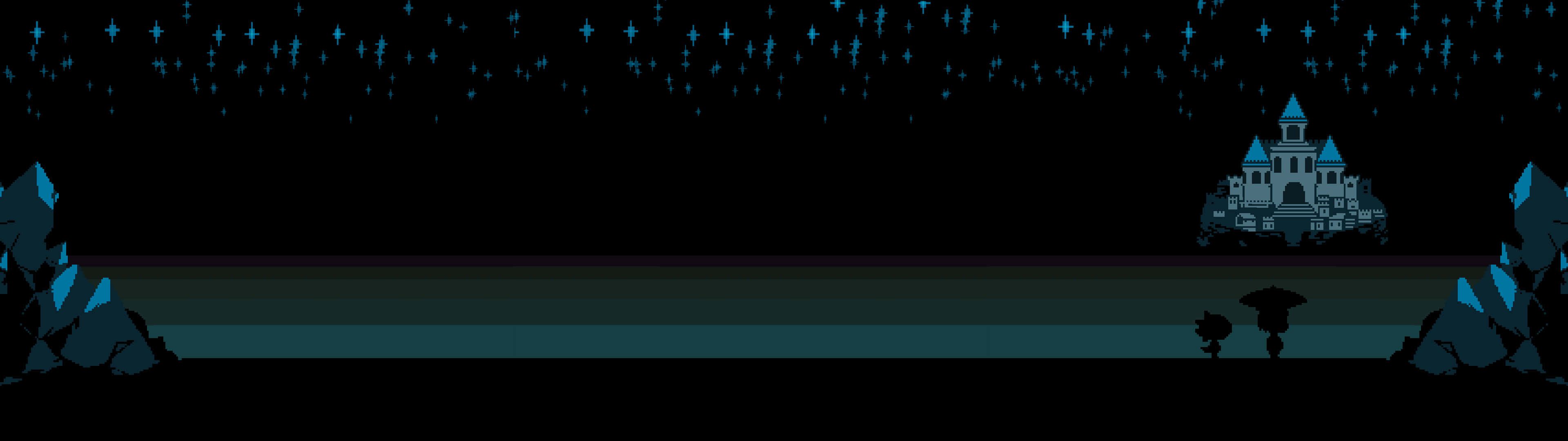 Minimalist Dual Screen Wallpapers - 4k, HD Minimalist Dual Screen