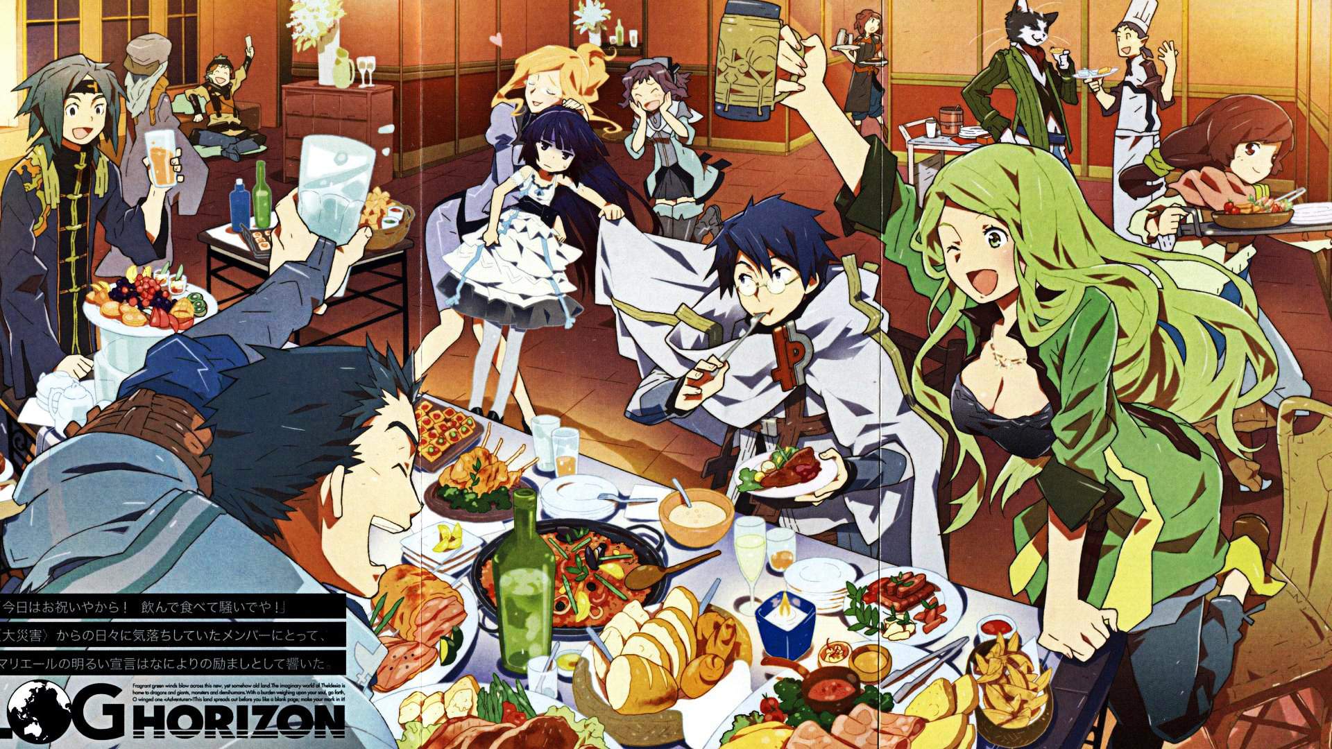 Family Anime Wallpapers - 4k, HD Family Anime Backgrounds on WallpaperBat - Anime That You Can Watch With Your Family