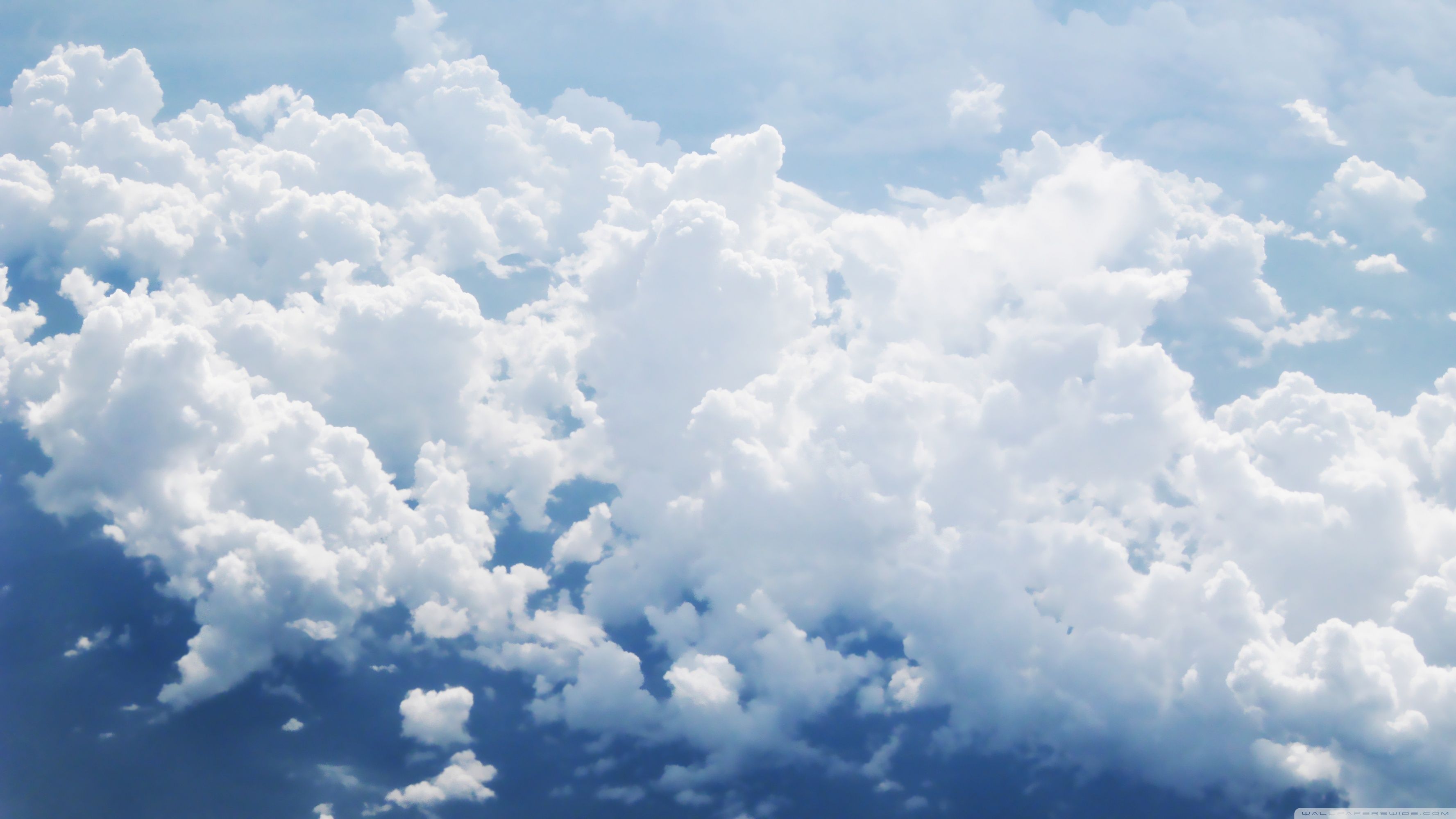 Pretty Cloud Wallpapers - 4k, HD Pretty Cloud Backgrounds on WallpaperBat