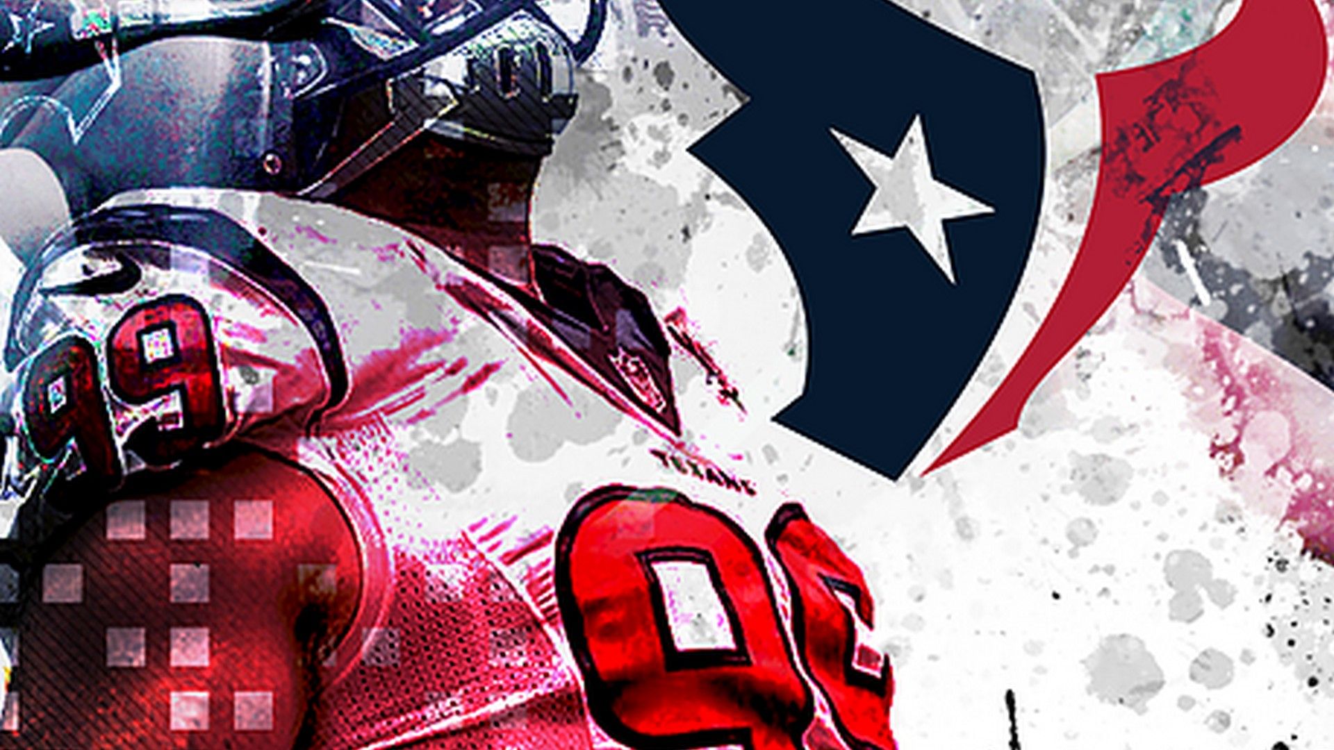 Free download HOUSTON TEXANS nfl football f wallpaper 1920x1080 156217  [1920x1080] for your Desktop, Mobile & Tablet, Explore 48+ Texans Wallpaper  Widescreen