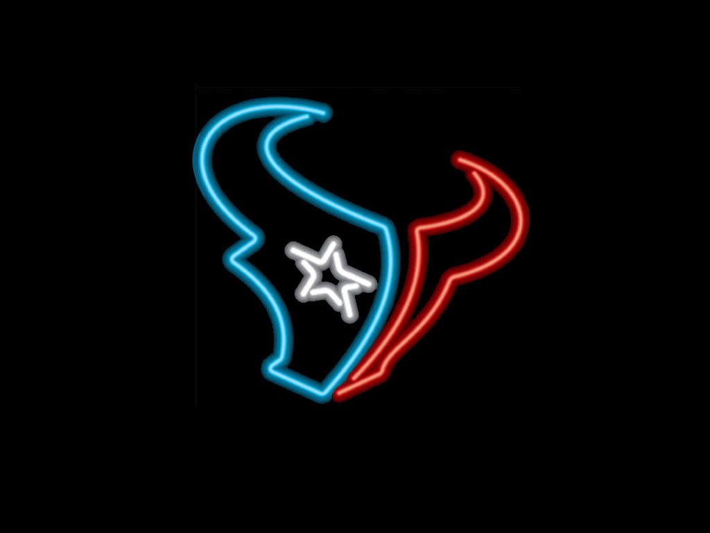 Free download HOUSTON TEXANS nfl football f wallpaper 1920x1080 156217  [1920x1080] for your Desktop, Mobile & Tablet, Explore 48+ Texans Wallpaper  Widescreen