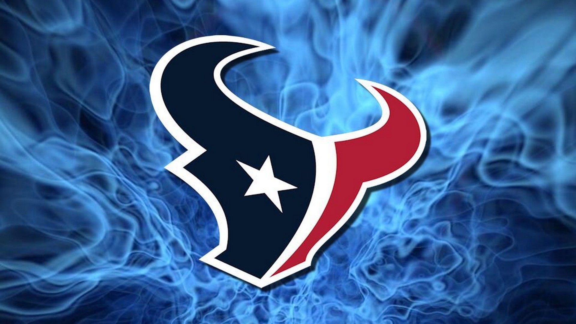 Texans Wallpapers - 4k, HD Texans Backgrounds on WallpaperBat