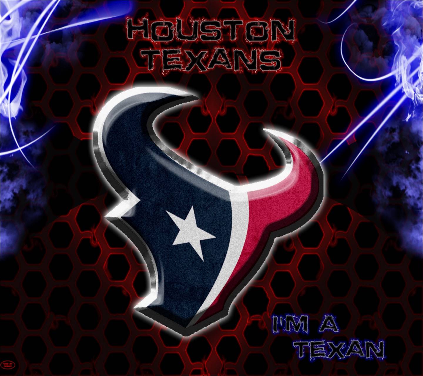 Texans Wallpapers - 4k, HD Texans Backgrounds on WallpaperBat