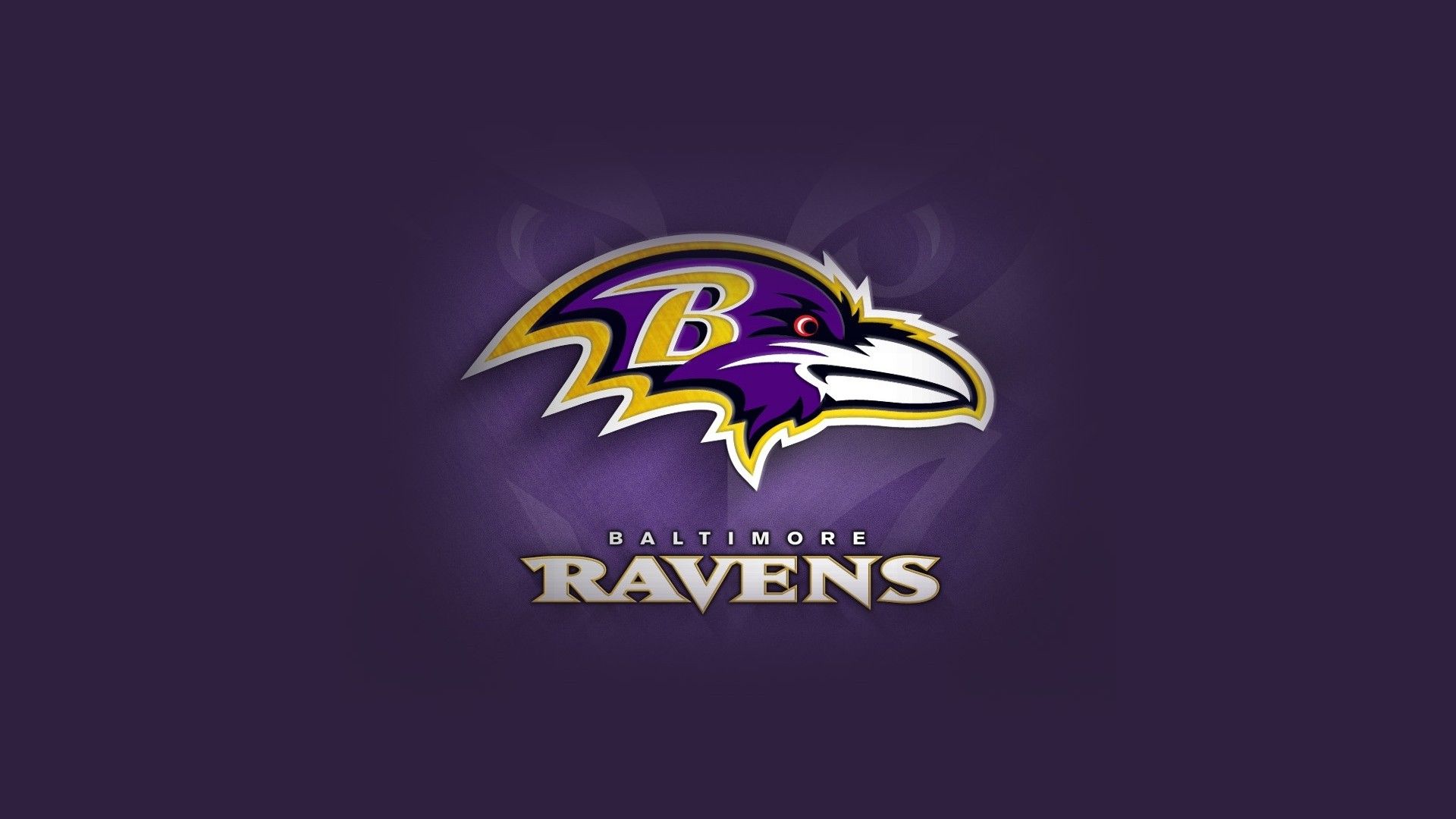 Baltimore Ravens #6967523