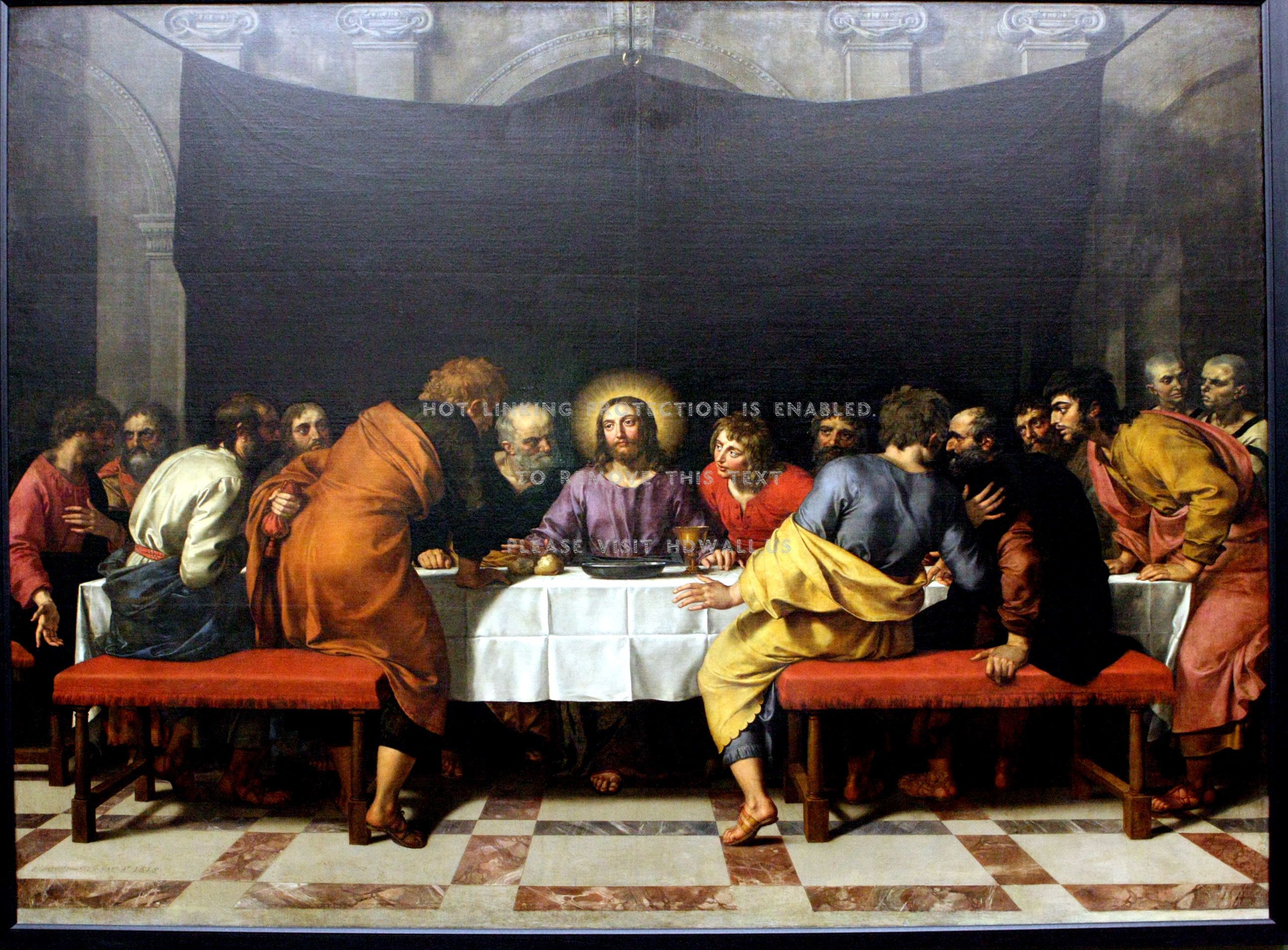 2592x1912 Best 37+ Last Supper Background on HipWallpaper | Supper Battlestar  Galactica Wallpaper, Last Supper Wallpaper and Supper Club Background Wallpaper