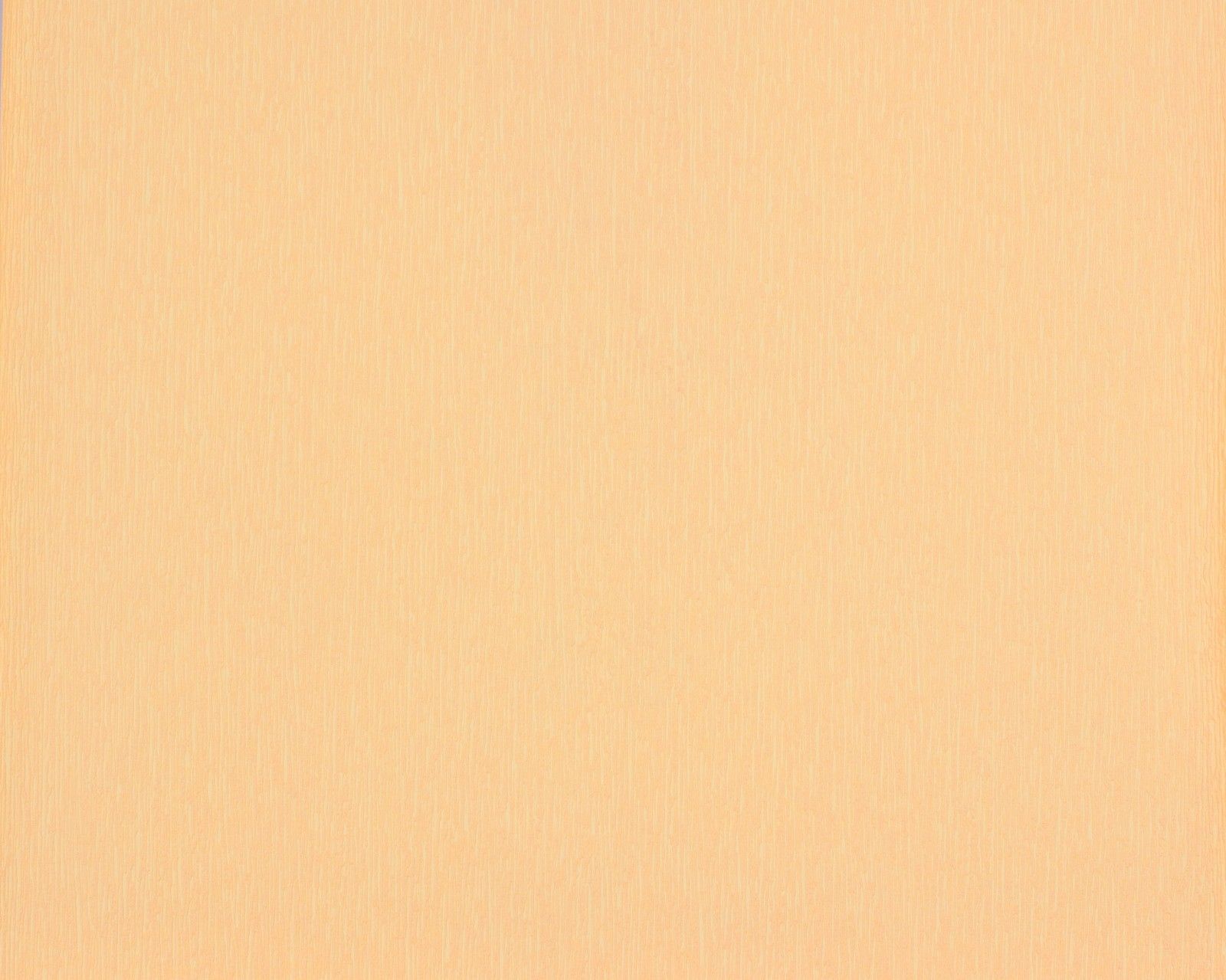 Light Orange Wallpapers 4k Hd Light Orange Backgrounds On Wallpaperbat