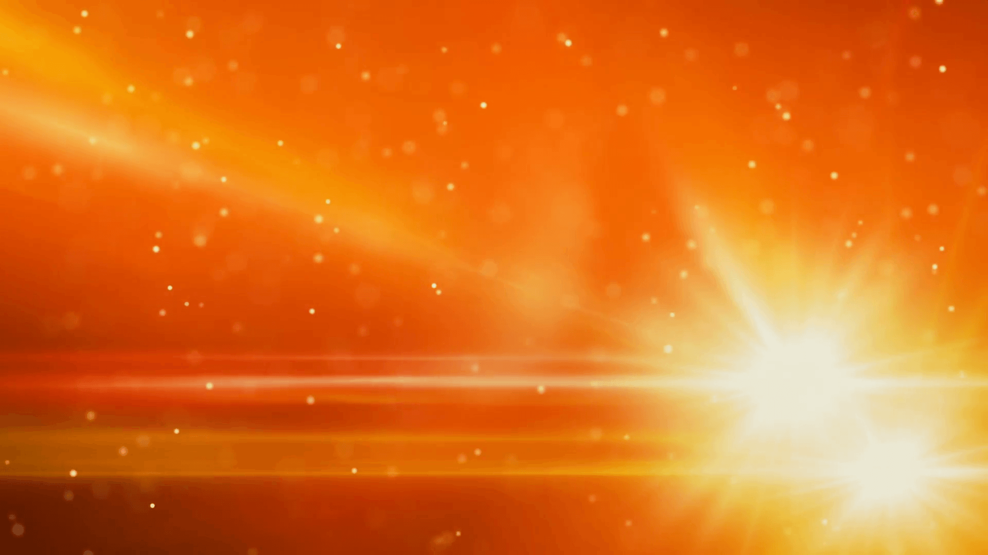 Light Orange Wallpapers 4k HD Light Orange Backgrounds On WallpaperBat