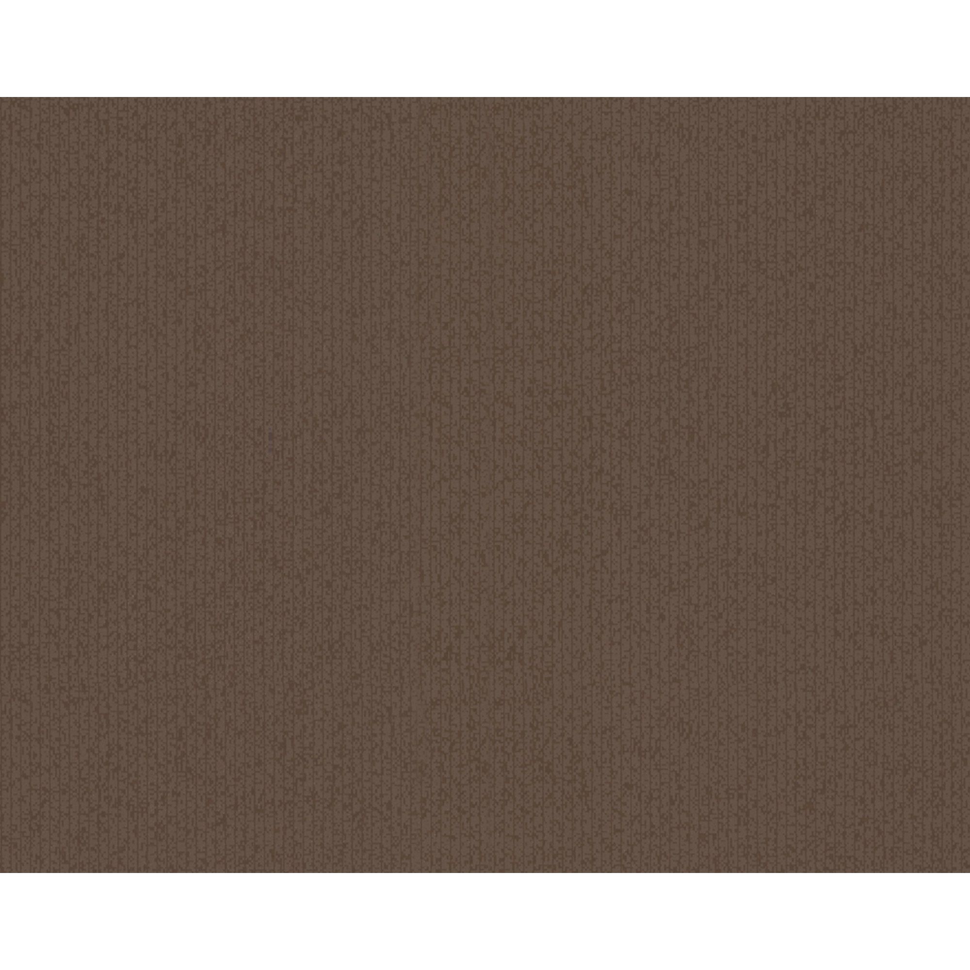 Light Brown Wallpapers - 4k, HD Light Brown Backgrounds on WallpaperBat