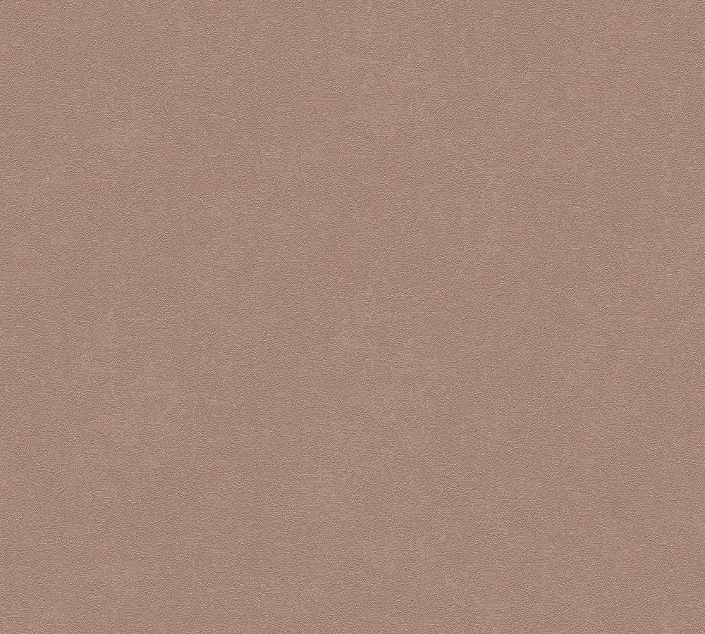 Light Brown Wallpapers - 4k, HD Light Brown Backgrounds on WallpaperBat