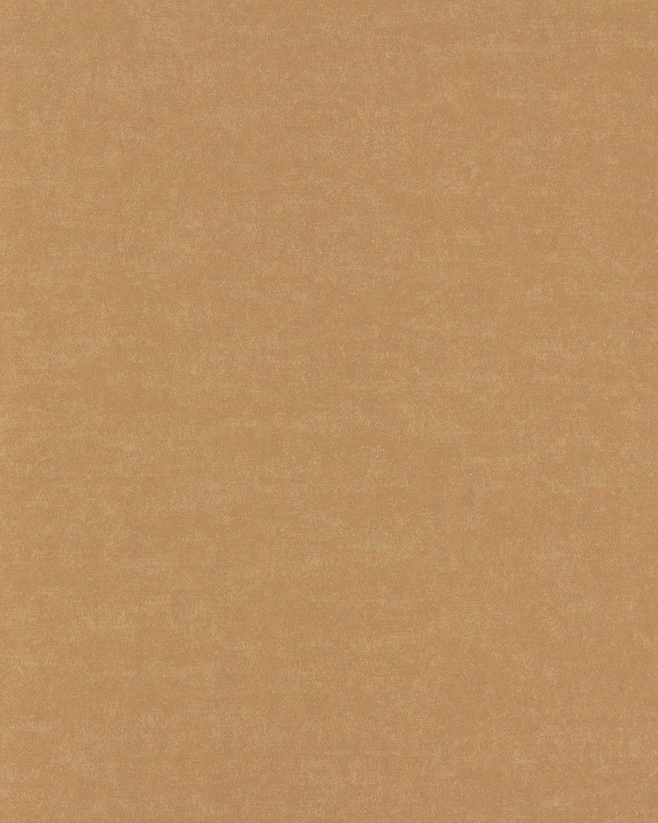 Light Brown Wallpapers - 4k, HD Light Brown Backgrounds on WallpaperBat