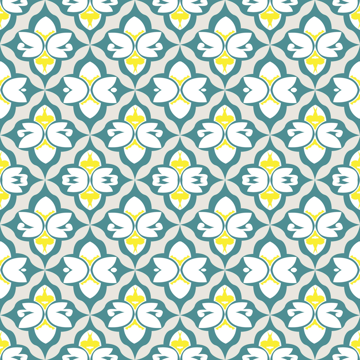 Yellow and Teal Wallpapers - 4k, HD Yellow and Teal Backgrounds on