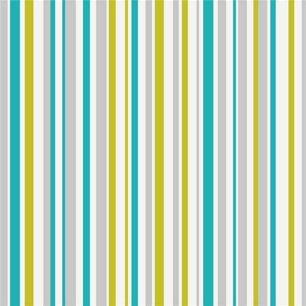 Yellow and Teal Wallpapers - 4k, HD Yellow and Teal Backgrounds on