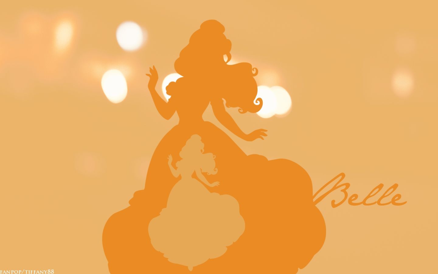 Minimalist Disney Wallpapers - 4k, HD Minimalist Disney Backgrounds on