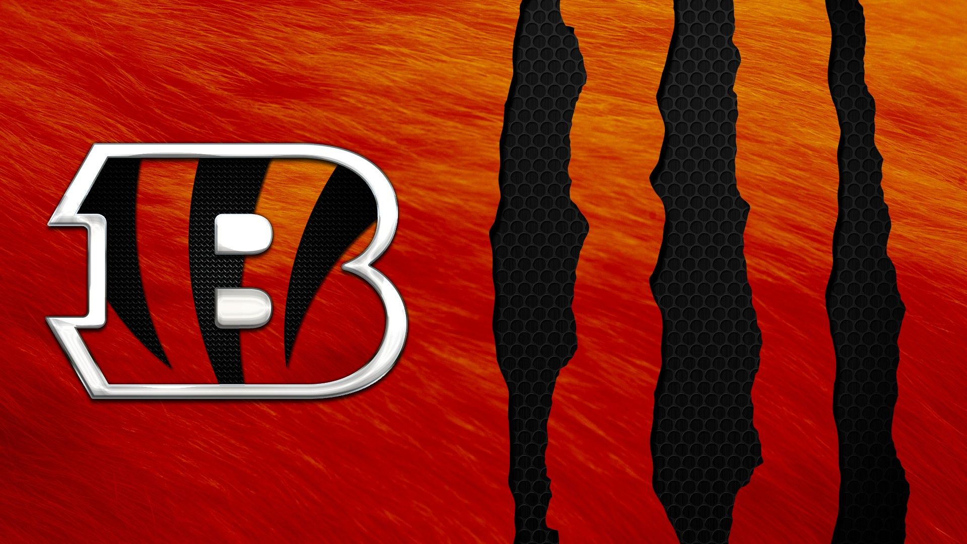 1080x2400 Resolution Cincinnati Bengals HD 2022 1080x2400 Resolution  Wallpaper - Wallpapers Den