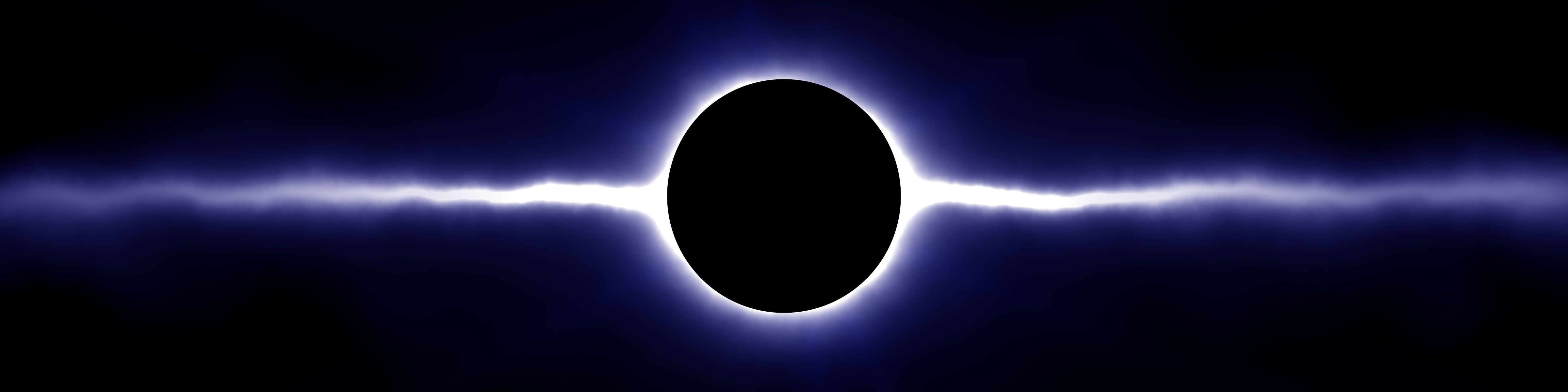 Solar Eclipse Wallpapers - 4k, HD Solar Eclipse Backgrounds on WallpaperBat