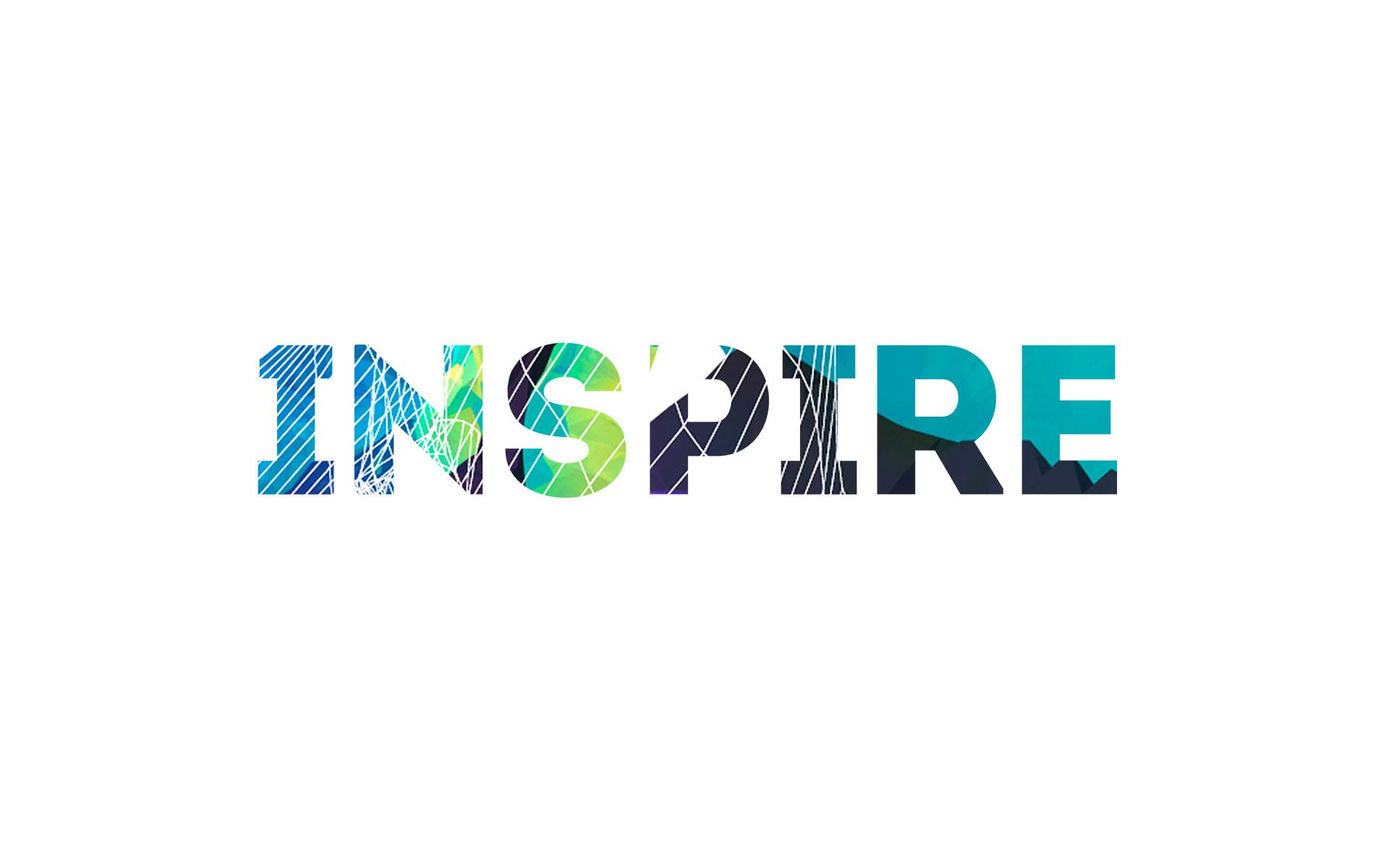 Who inspired. Inspiration надпись. Интернет магазин inspire. Слов inspiration картинки. Надпись inspire элементами.