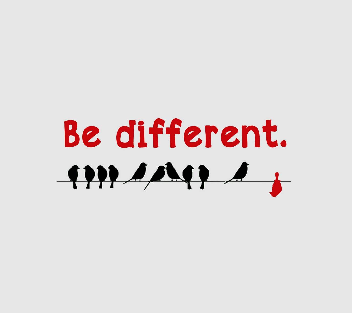 be-different-wallpapers-4k-hd-be-different-backgrounds-on-wallpaperbat