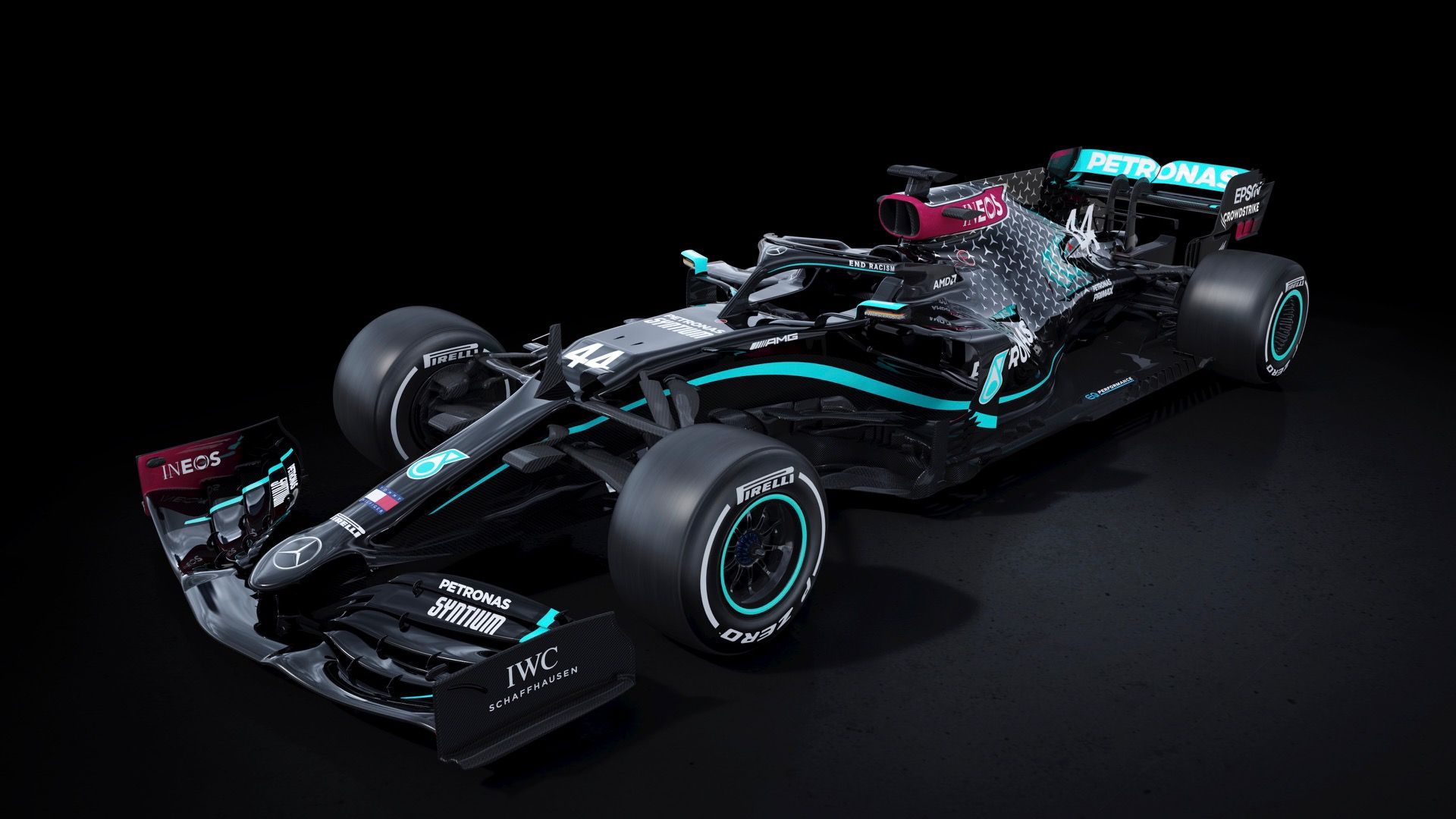 Mercedes F1 Wallpapers - 4k, HD Mercedes F1 Backgrounds on WallpaperBat