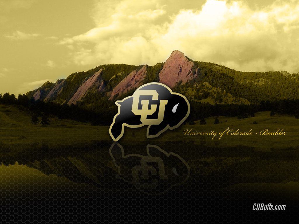 University of Colorado Wallpapers 4k, HD University of Colorado