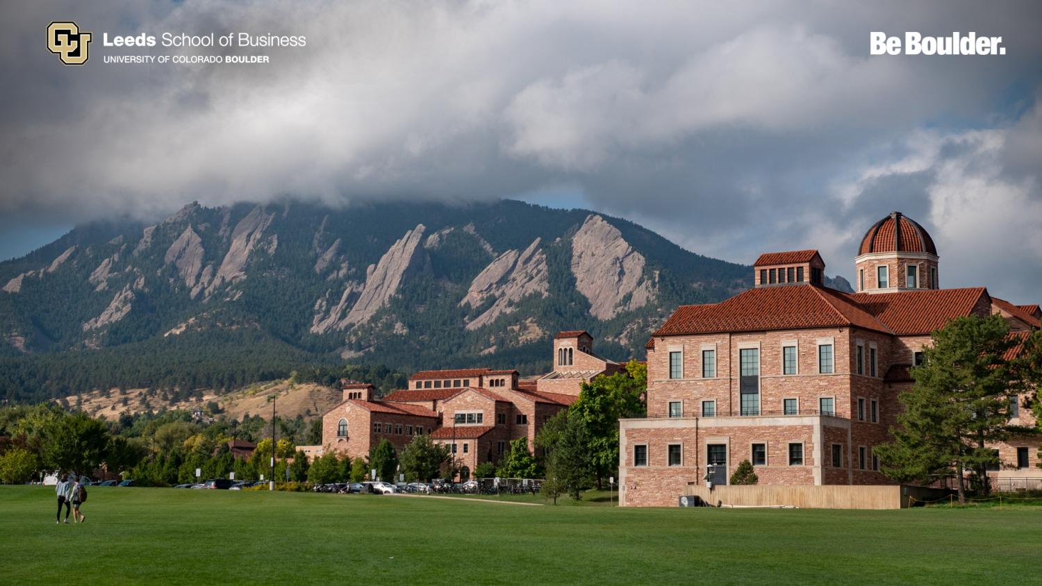 cu boulder photoshop download