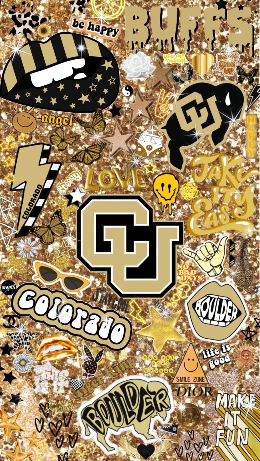 University of Colorado Wallpapers - 4k, HD University of Colorado ...