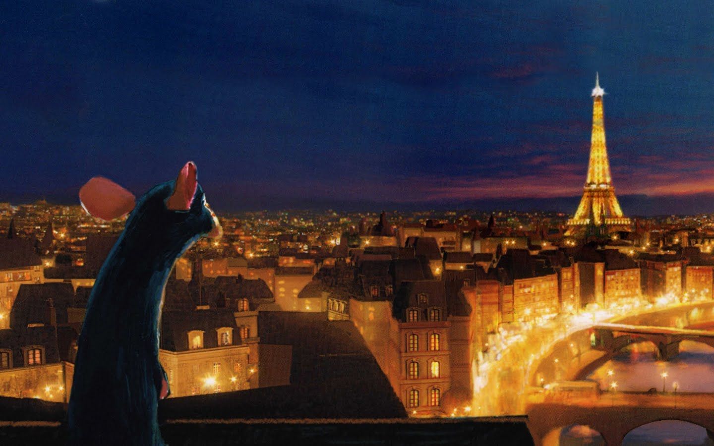 ratatouille movie free download