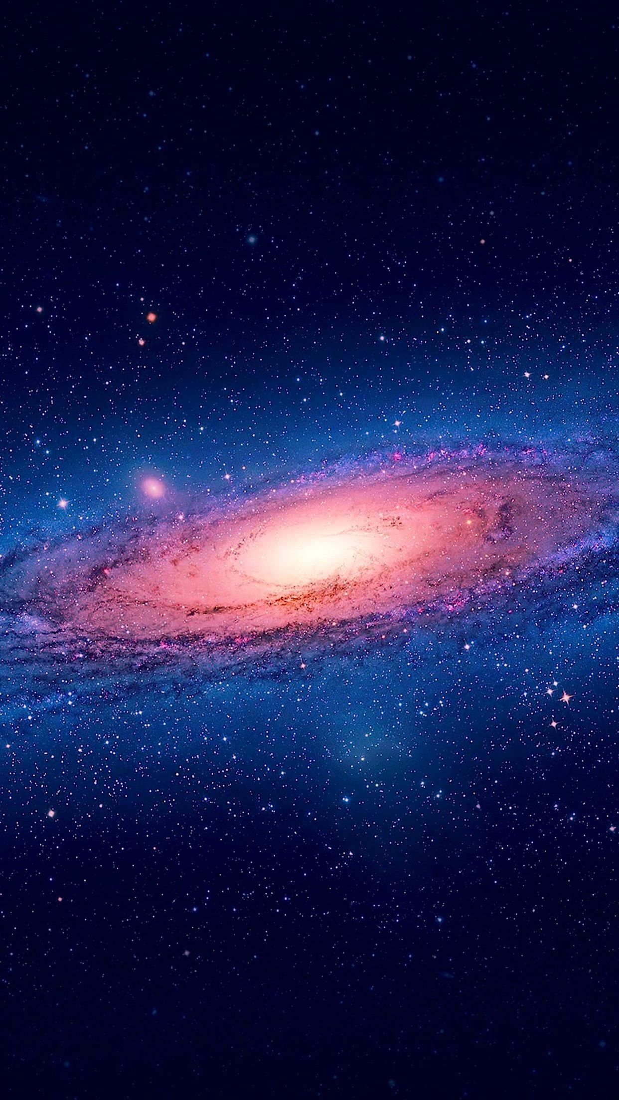 Mac OS X Lion Galaxy Wallpapers - 4k, HD Mac OS X Lion Galaxy ...