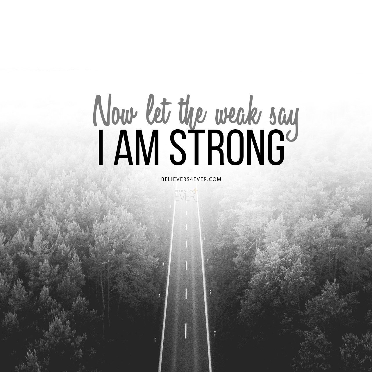 Be strong. Обои be strong. Be strong обои на телефон. I am strong. Картинка на рабочий стол be strong.