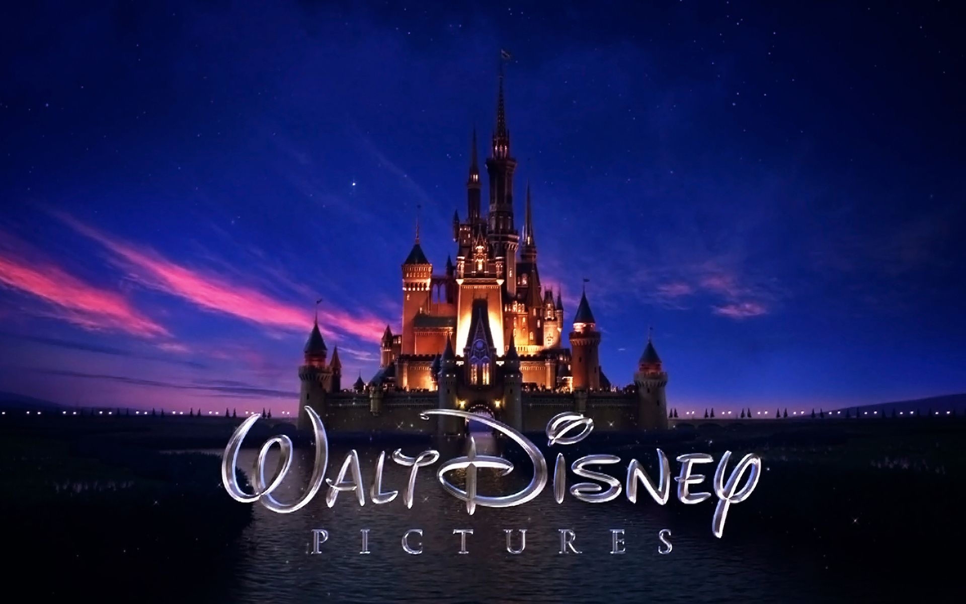 Disney Pc Wallpapers 4k Hd Disney Pc Backgrounds On Wallpaperbat