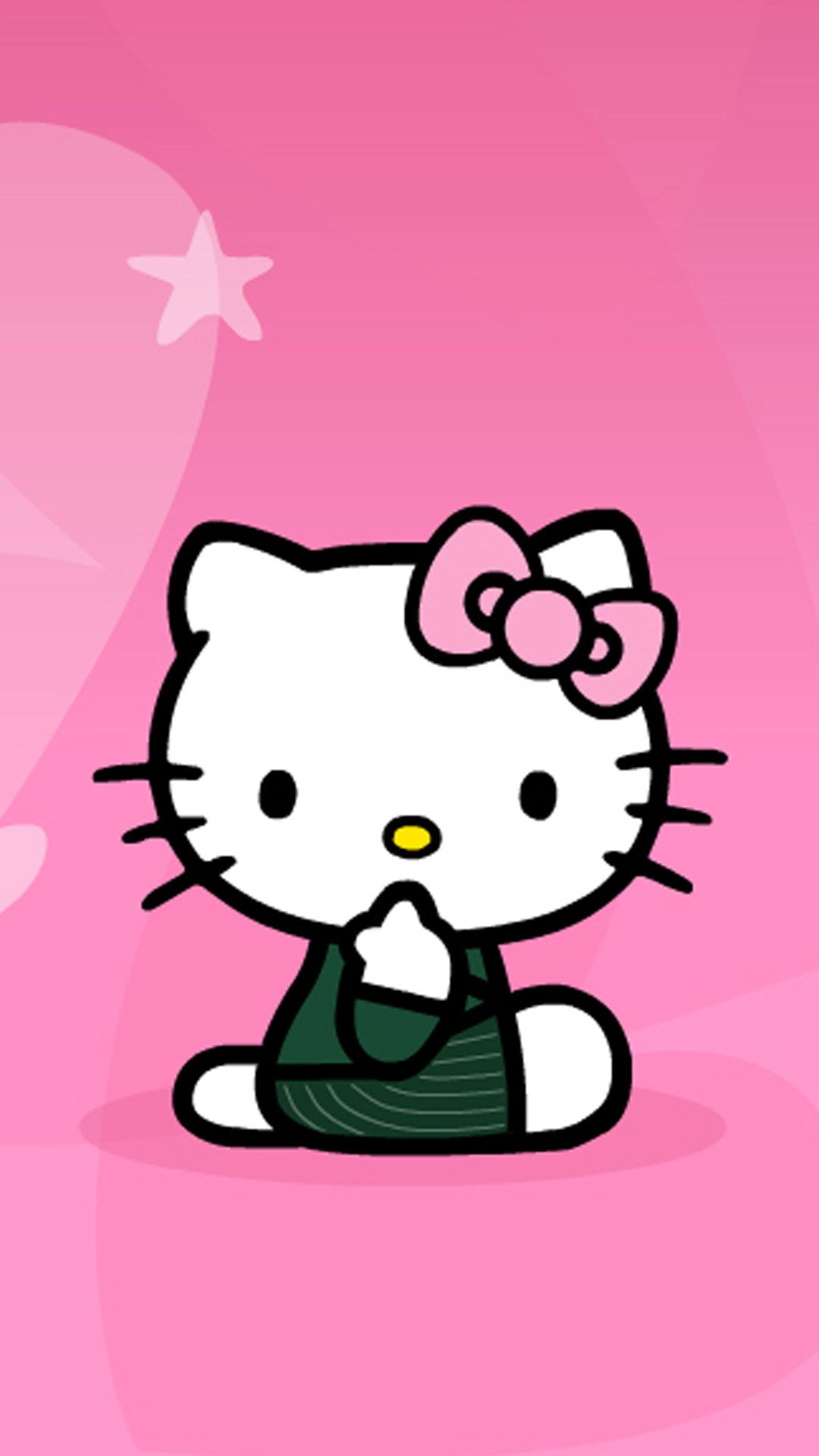 Pink Cat Wallpapers - 4k, HD Pink Cat Backgrounds on WallpaperBat