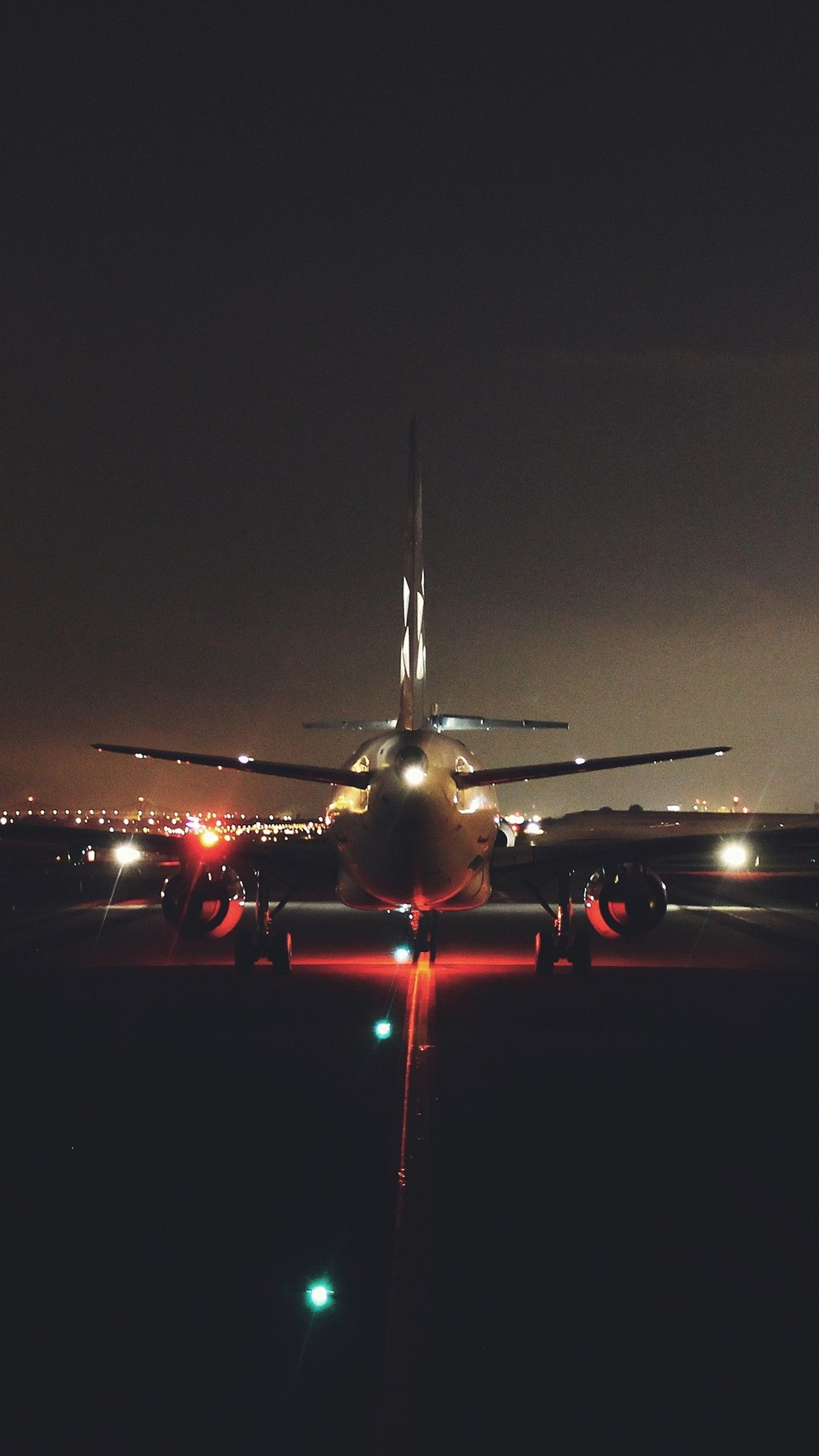 airports wallpapers for mac 4k airports wallpapers for mac 4k