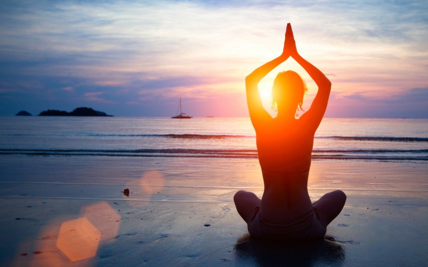 Yoga Full HD Wallpapers - 4k, HD Yoga Full Backgrounds on WallpaperBat