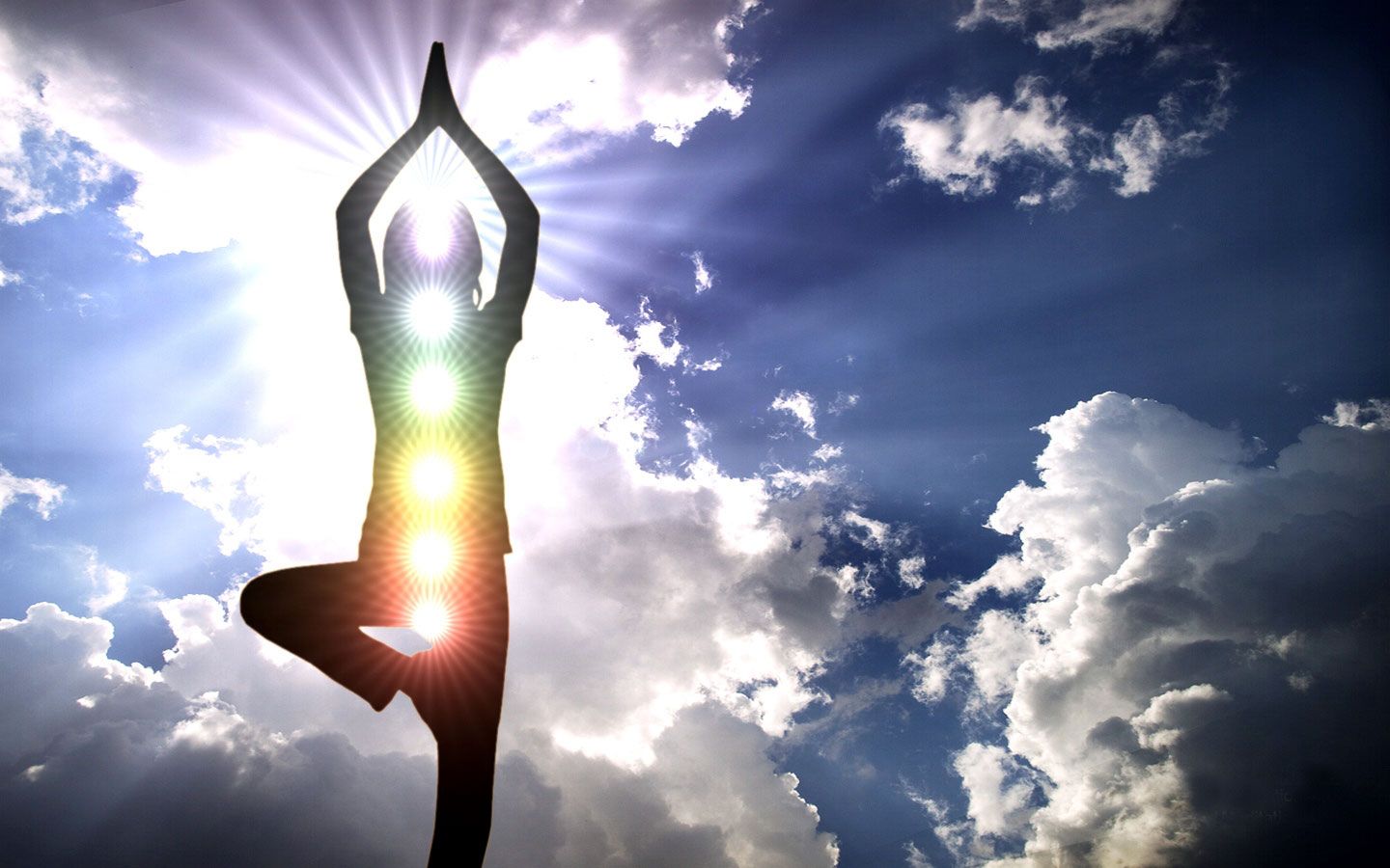 Yoga Full HD Wallpapers - 4k, HD Yoga Full Backgrounds on WallpaperBat