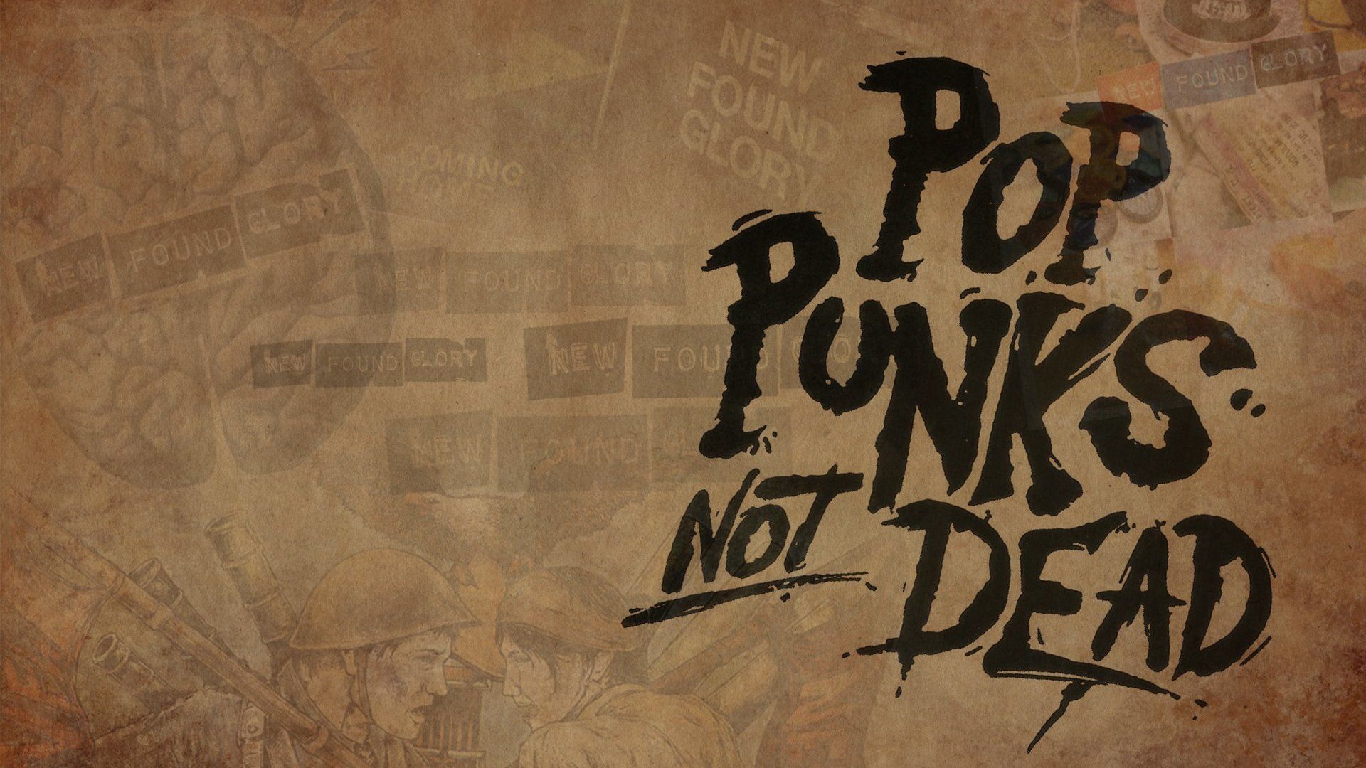 pop-punk-wallpapers-4k-hd-pop-punk-backgrounds-on-wallpaperbat