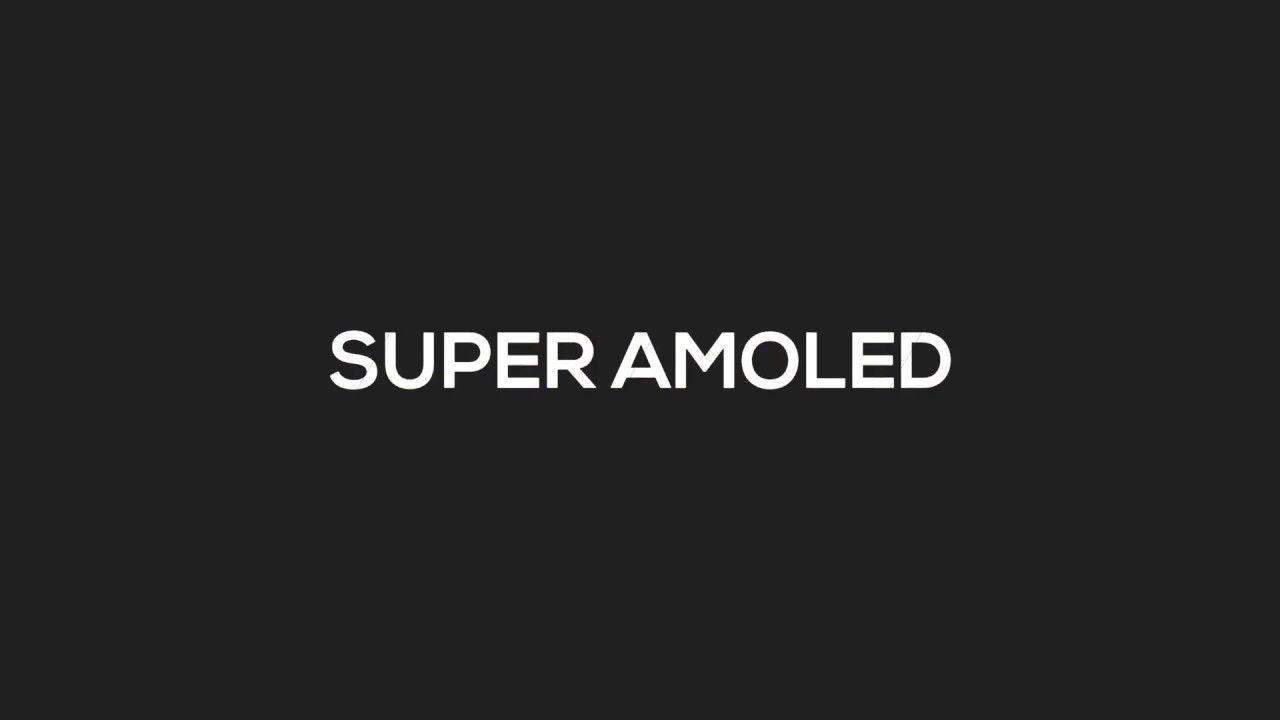 Auto change wallpaper. Обои super Amoled. Надпись Samsung super Amoled обои.