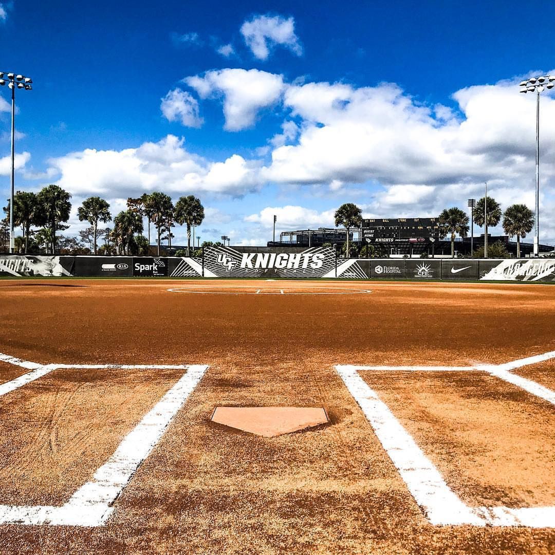 Softball Sunrise Wallpapers 4k Hd Softball Sunrise Backgrounds On Wallpaperbat Softball Sunrise Wallpapers 4k Hd Softball Sunrise Backgrounds On Wallpaperbat