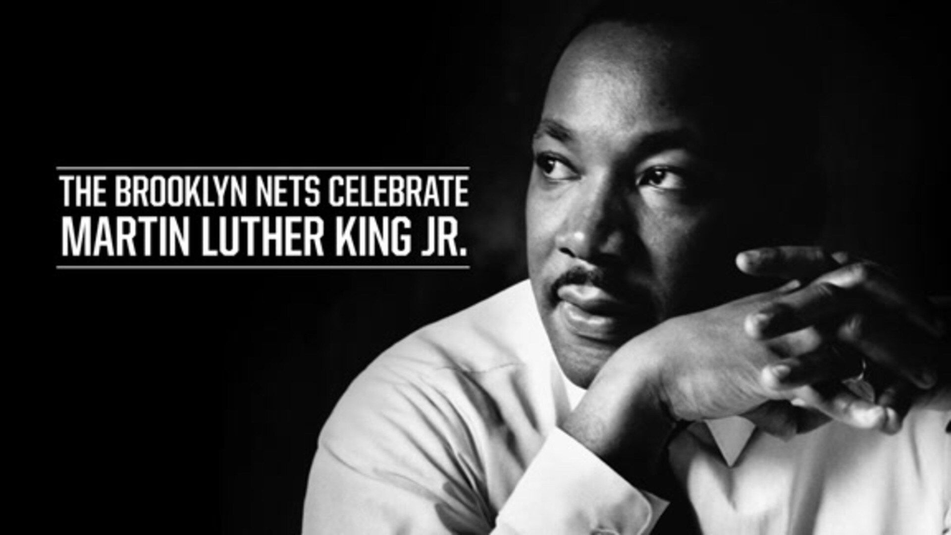 Martin Luther King, Jr. Wallpapers - 4k, HD Martin Luther King, Jr ...