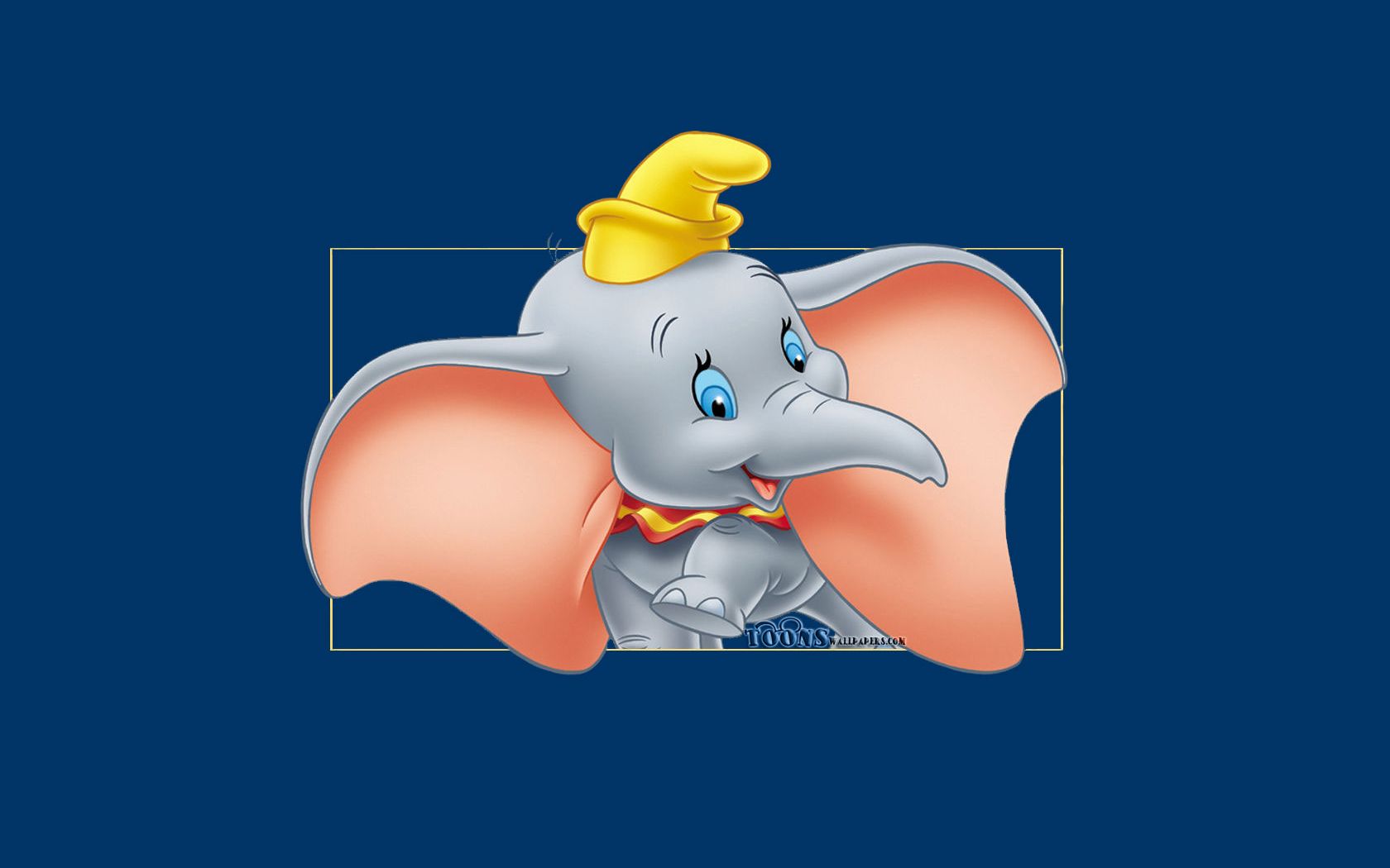 Dumbo Wallpapers 4k Hd Dumbo Backgrounds On Wallpaperbat