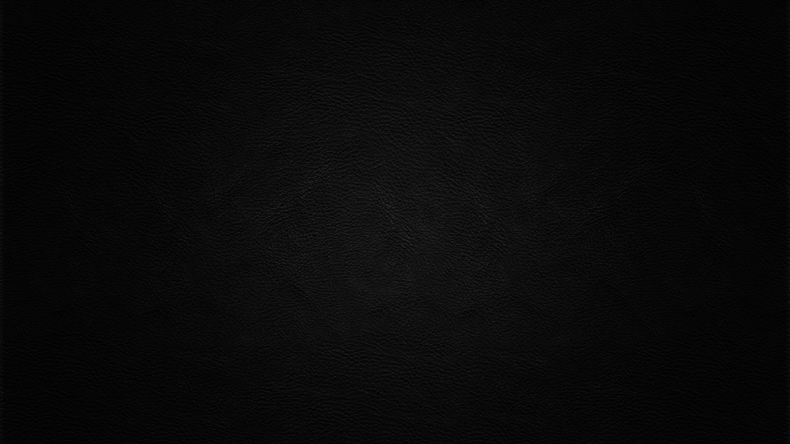 Simple Dark Wallpapers - 4k, HD Simple Dark Backgrounds on WallpaperBat