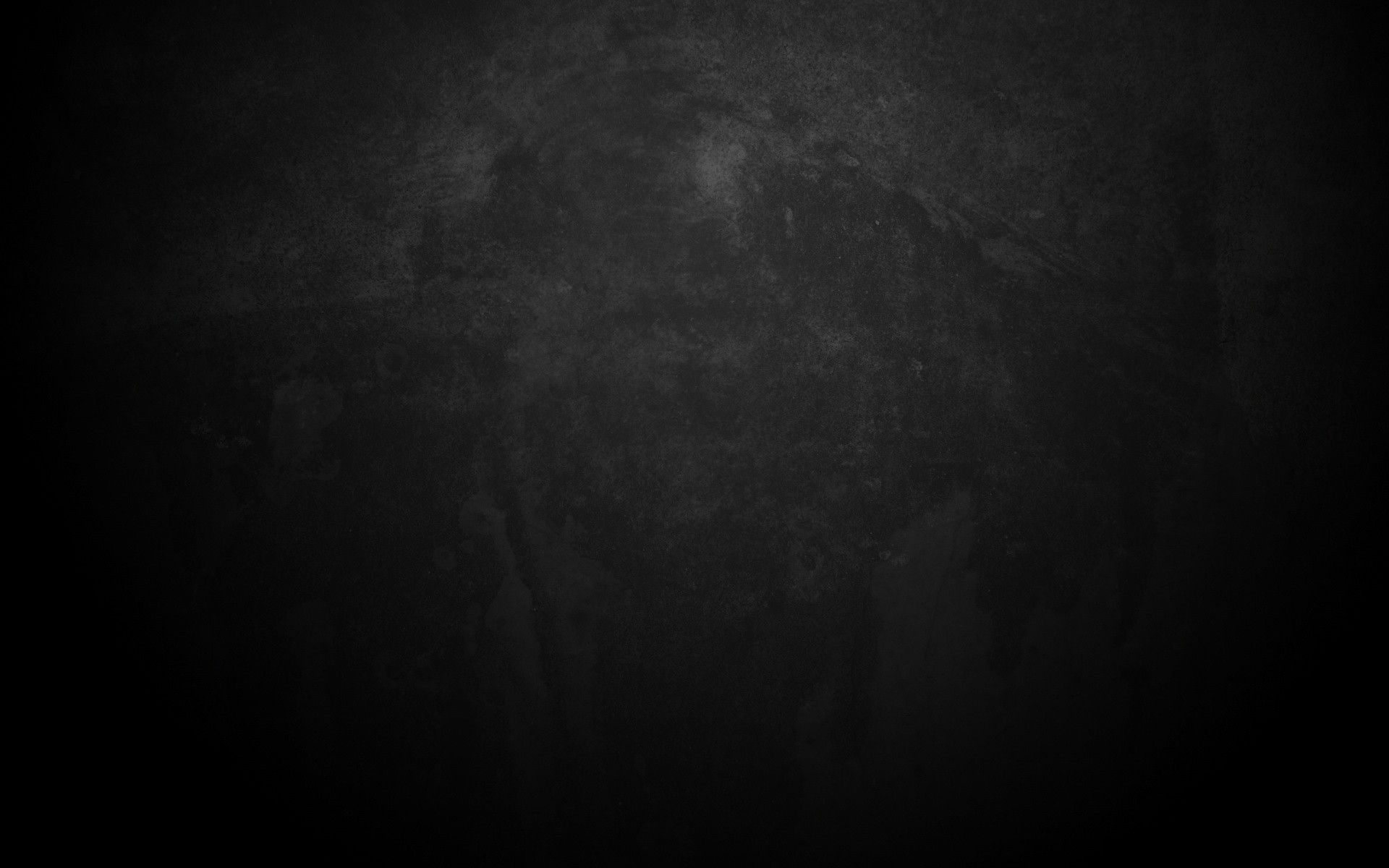 Simple Dark Wallpapers 4k Hd Simple Dark Backgrounds On Wallpaperbat