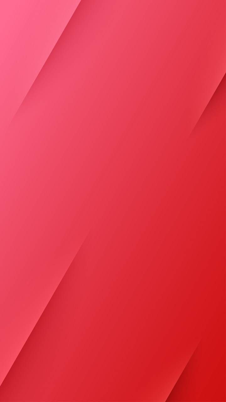 Simple Red Wallpapers 4k Hd Simple Red Backgrounds On Wallpaperbat