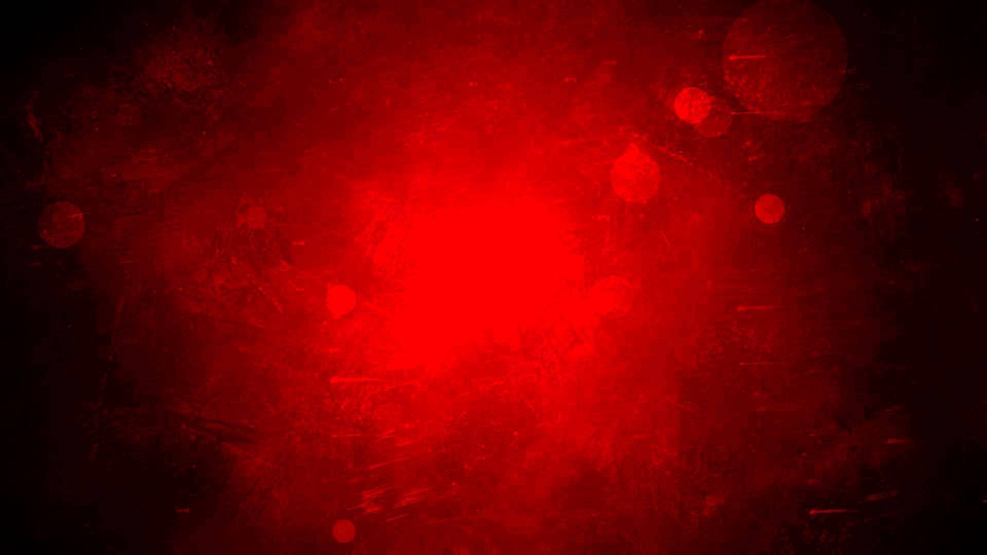 Simple Red Wallpapers 4k Hd Simple Red Backgrounds On Wallpaperbat