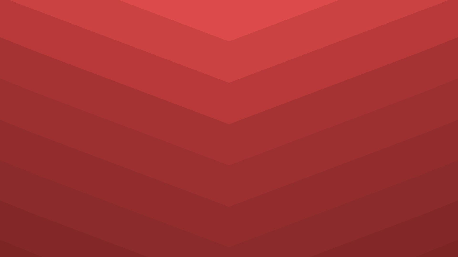 Simple Red Wallpapers - 4k, HD Simple Red Backgrounds on WallpaperBat